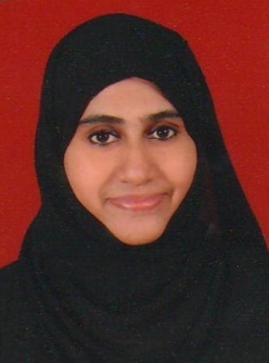 DR. NAZIA SHAEKH